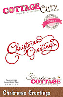 http://www.scrappingcottage.com/cottagecutzchristmasgreetingselites.aspx