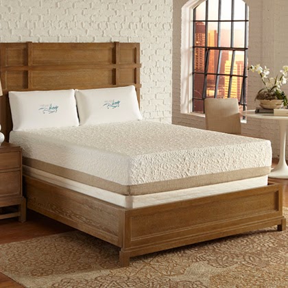 http://www.prweb.com/releases/tempurpedic-vs-amerisleep/mattress-reviews/prweb10848021.htm