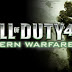 Call of Duty 4: Modern Warfare Full Version for PC