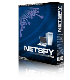 net spy pro