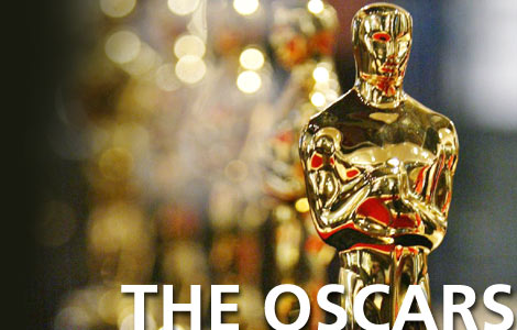 Academy Awards Images5