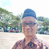 Sekilas Tentang Sidang Praperadilan