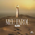 Bass - Meu Farol "Zouk" [Download]