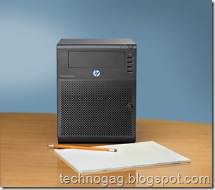 HP_ProLiant_MicroServer_high-res_image