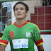 Fikri Minta Persika Fokus di Sisa Musim