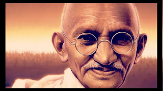 essay on mahatma gandhi in english,mahatma gandhi essay in english,essay on mahatma gandhi,mahatma gandhi essay,10 lines on mahatma gandhi in english,mahatma gandhi essay in english 10 lines,mahatma gandhi,essay writing in english,10 lines essay on mahatma gandhi in english,10 lines on mahatma gandhi,speech on mahatma gandhi in english,mahatma gandhi essay in english 20 lines,mahatma gandhi 10 lines,mahatma gandhi 20 lines in english