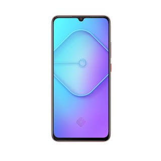 Top 10 Best Android Mobile in India