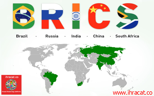 BRICS