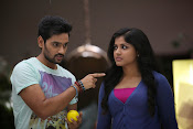 Chakkiligintha movie photos gallery-thumbnail-11