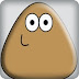 Pou v1.4.23 ipa iPhone iPad iPod touch game free Download