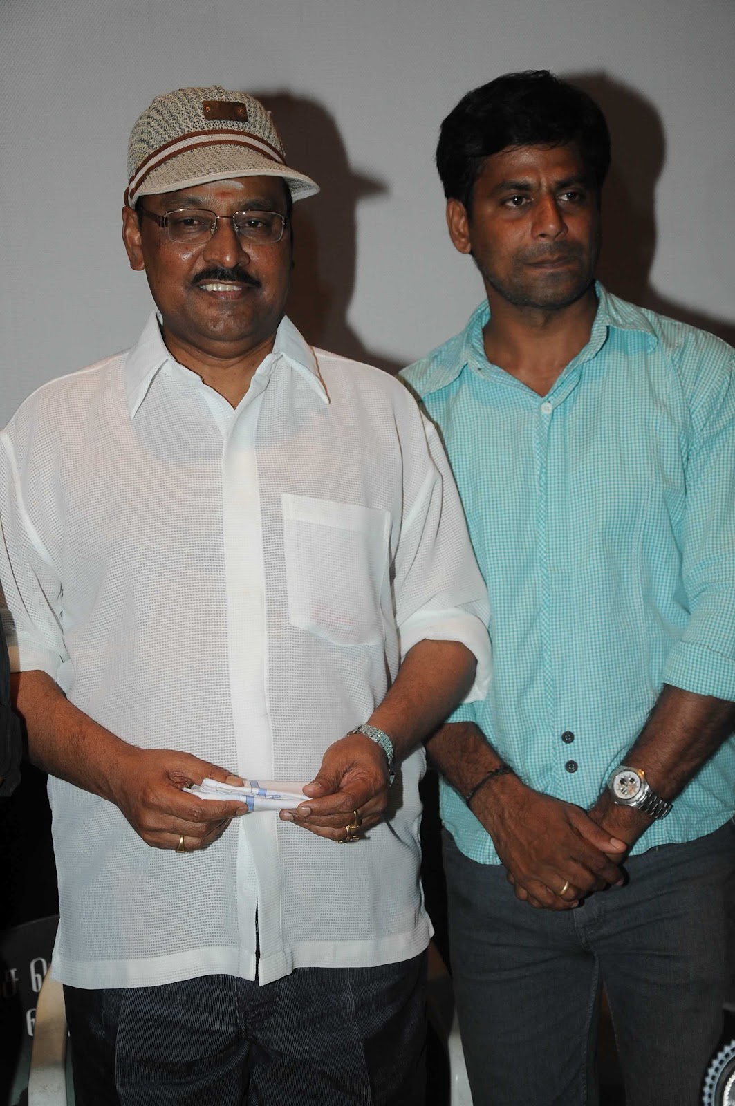 tags yen intha mayakkam audio launch stills yen intha mayakkam audio ...