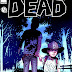 {TeEscrevendo} The Walkind Dead - Volume 9 - Aqui nós Renascemos!