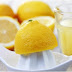 Cara Diet Sehat Alami Dengan Jeruk Lemon