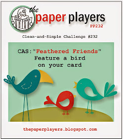 http://thepaperplayers.blogspot.ca/2015/02/pp232-cas-challenge-from-joanne.html