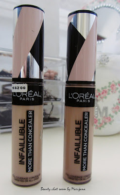 l`Oreal_infaillible_more_than_concealer