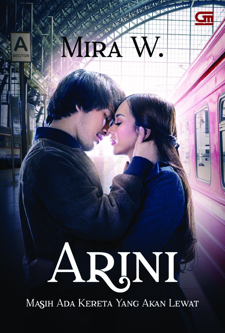 Arini ( 2018 )