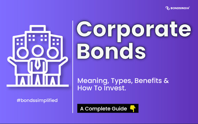 Corporate Bonds