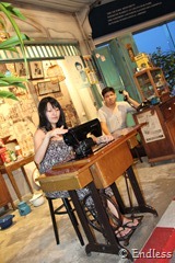 IMG_4492 IMG_4492