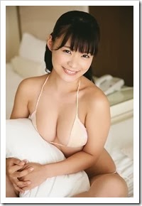 Hoshina_Mizuki_gravure_japanese_imageDVD_07