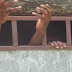 RDC : Plus de 100 détenus se sont évadés de la Prison de Kabinda