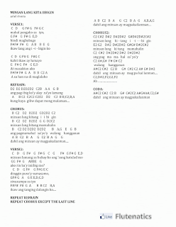   pamulinawen lyrics, pamulinawen lyrics and chords, pamulinawen song download, pamulinawen lyrics with notes, tinikling lyrics, pamulinawen historical background, pamulinawen analysis, pamulinawen composer, pamulinawen hotel