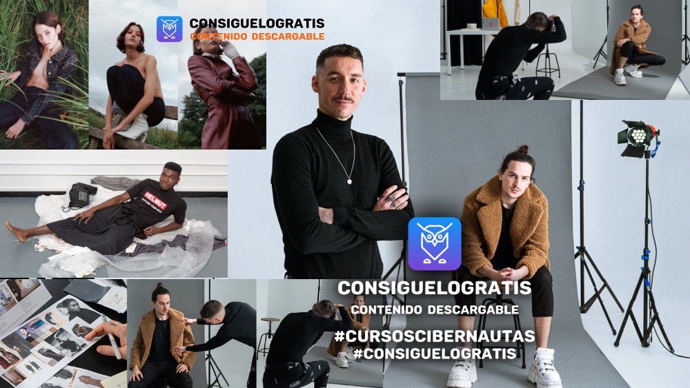 Consiguelogratis.com - Descarga gratis / Consiguelogratis descargar cursos gratis #consiguelogratis libros consiguelogratis multimedia consiguelogratis