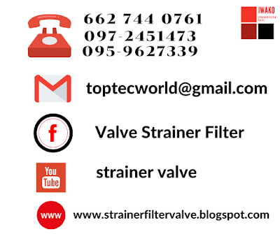 strainer valve ราคา,ราคา strainer kitz,t strainer ราคา,water strainer ราคา,tea strainer ราคา