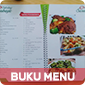 Buku Menu