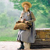 Dica de livro: Anne de Green Gables