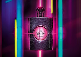 bo-neon-edp-ysl