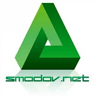 Smadav