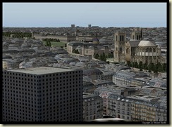 X-Plane 2010-05-17 18-55-18-17