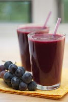 healthy-fruity-juice