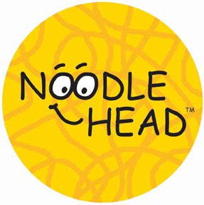 Noodle Head