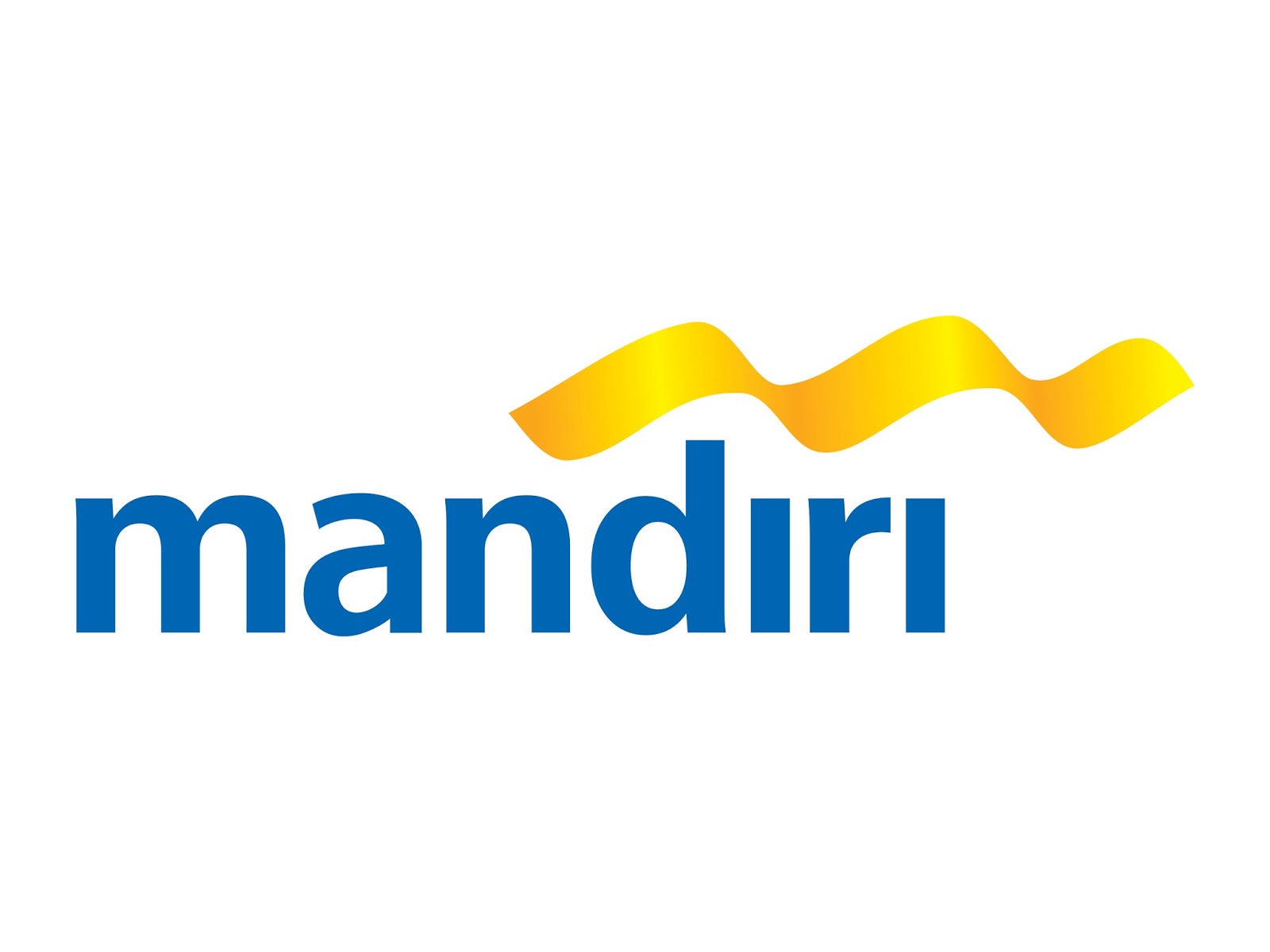 Alamat Bank Mandiri Cimahi, Baros Leuwigajah Bandung