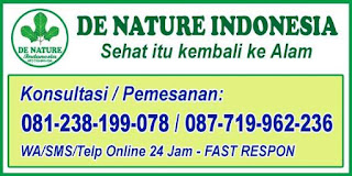 call-center-denature-indonesia