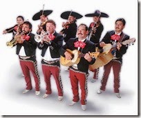 mariachis cumpleaños (7)