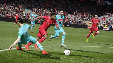 fifa-16-these-gameplay-issues-from-fifa-15-better-be-gone-the-issues-fifa-16-needs-to-542229