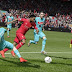 Download Game Sepak Bola Android Terbaik