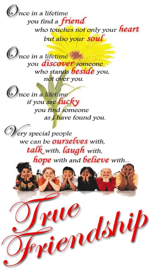friendship quotes collage. friends quotes wallpaper.