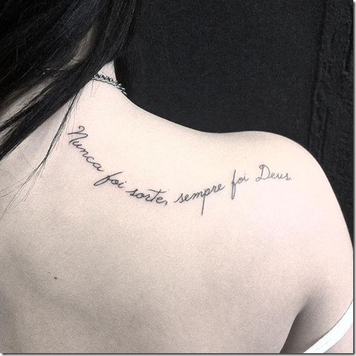 las_frases_que_nunca_pasan_de_moda_use_y_abuse