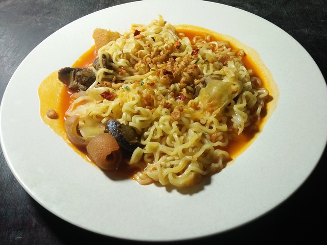 mie-goreng-pedas