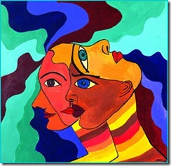 clip_image001