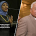 'Rakyat Sarawak mahu Najib kembali sebagai Perdana Menteri' - Nancy