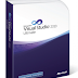 Visual Studio Ultimate 2010 Full Türkçe İndirin