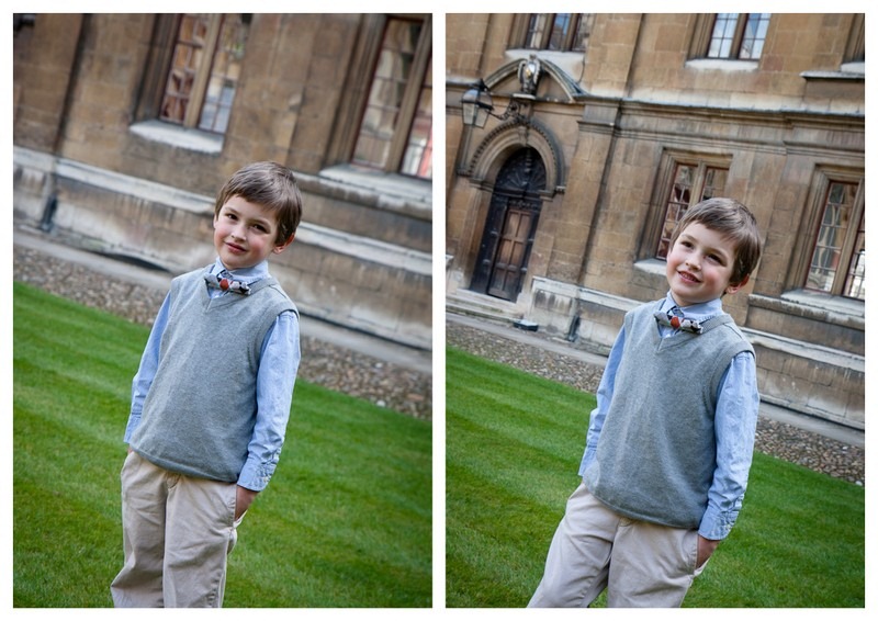 cambridge with mom and dad3
