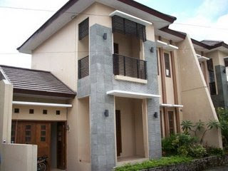 Rumah Jogja