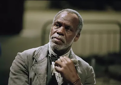 Danny Glover