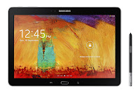 Samsung Galaxy Note 10.1 2014