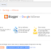 Why my blog doesn't currently qualify for adsense